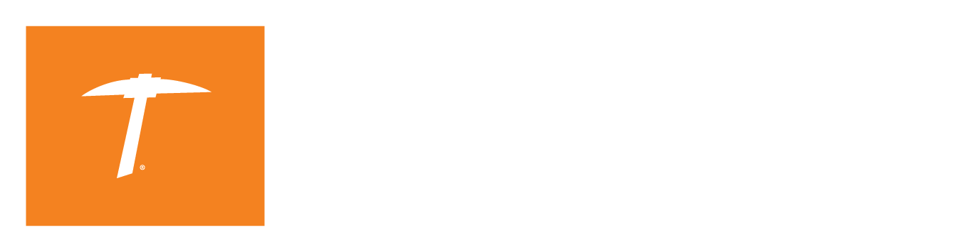 UTEP Miner Cybersecurity Clinic