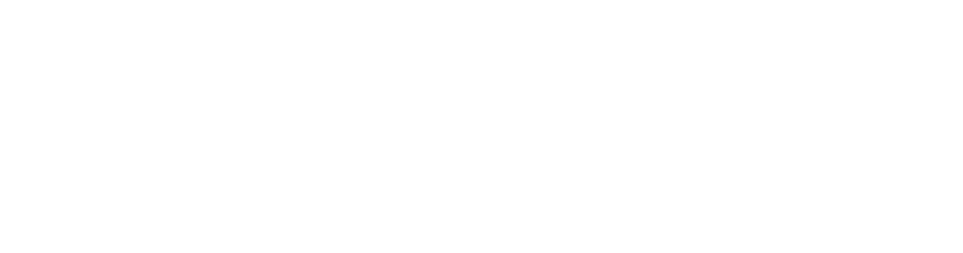UTEP Miner Cybersecurity Clinic